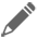 【在线安装】便捷的呼死你电话轰炸机
