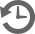 免费网络轰炸机app