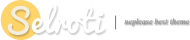 云呼电话测压网页版